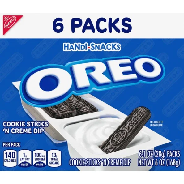 Oreo-Handi-Snacks-Cookie-Sticks-N-Creme-Dip-168g